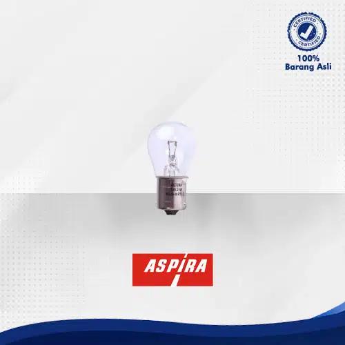 BULB S2524V21W
