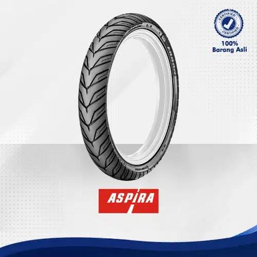 TIRE 80/90 17