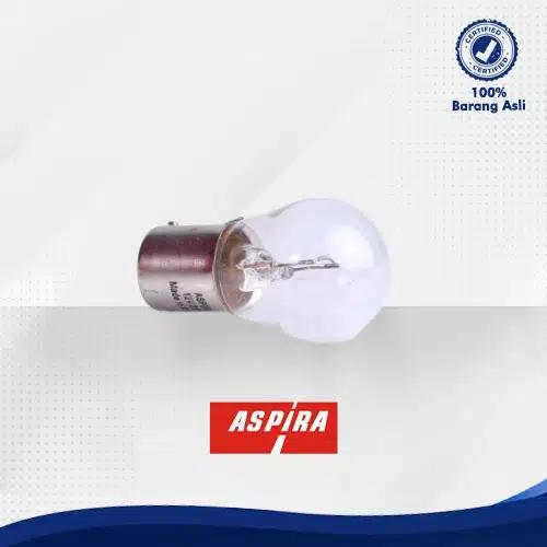 BULB S2512V21W