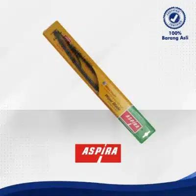 WIPER BLADE 17 425MM