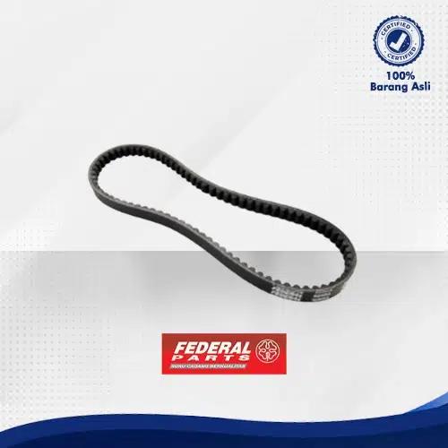 V-BELT Federal Parts untuk Vario, Vario CBS