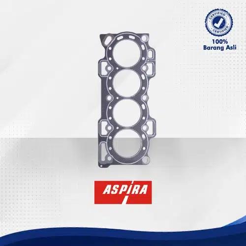 GASKET CYL HEAD G
