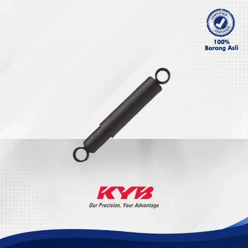 SHOCK ABSORBER KA 0005 (SET)