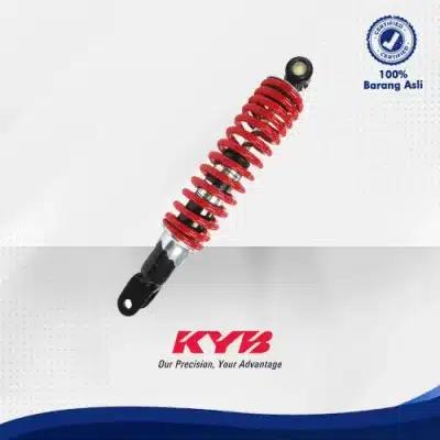Shock Breaker Belakang KYB OS Motor All Matic KYOS-OZ71100