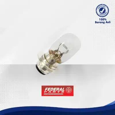 BULB HL 12V25/25W