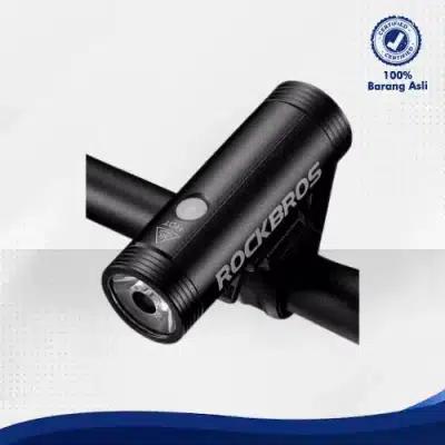 Lights R1-800 4000mAH