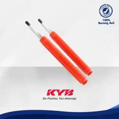 KAYABA SHOCK ABSORBER SC 7615 (SET) 
