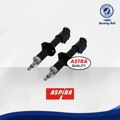 Shock Absorber Depan ASPIRA untuk Suzuki APV Type L, X (S4-41601-APV-1700)