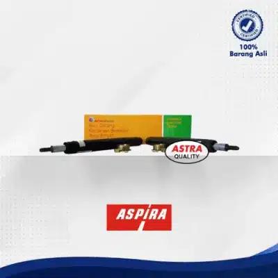 CARTRIDGE SA K (SET)