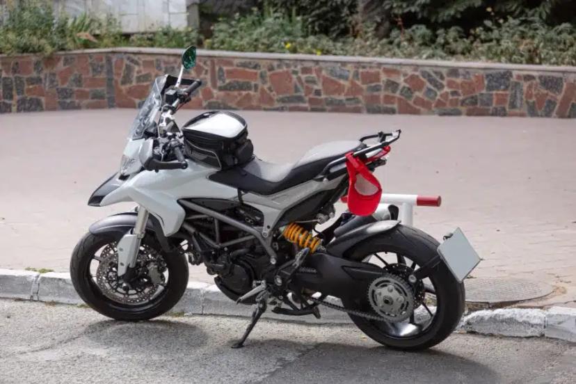 9 Rekomendasi Motor Matic