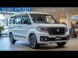 APV di IIMS