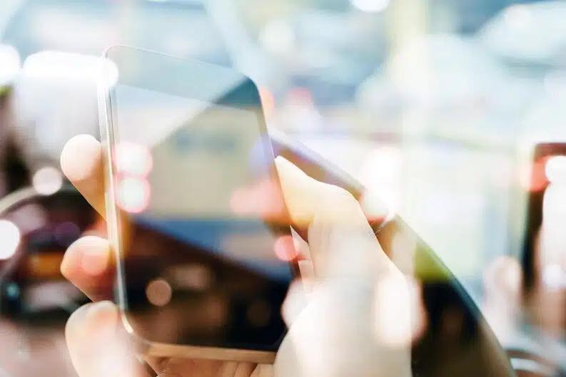 Aplikasi Sambat Provinsi Banten