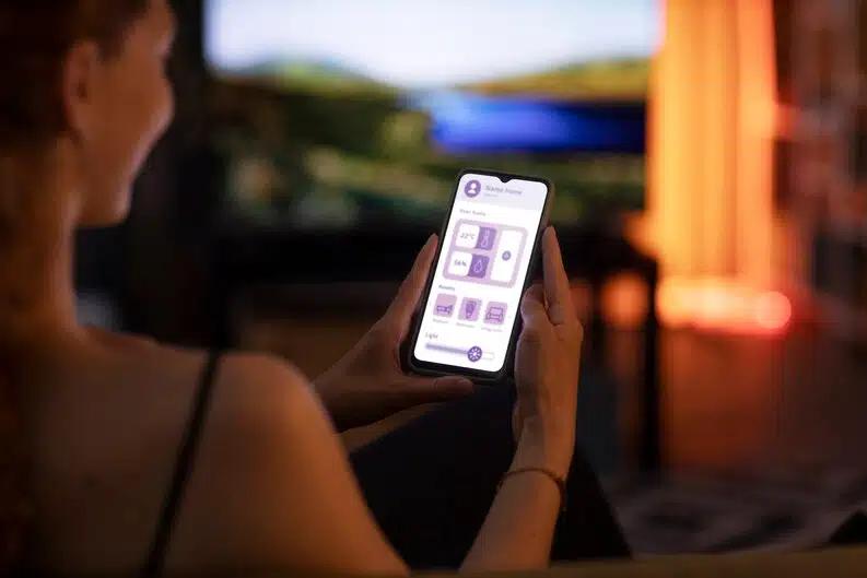 Aplikasi e-samsat aceh