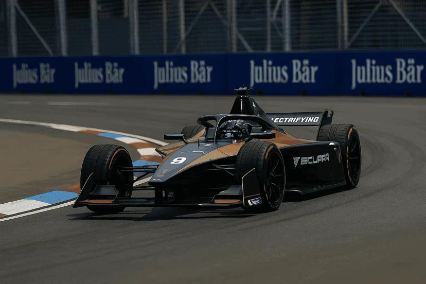 hasil formula e jakarta