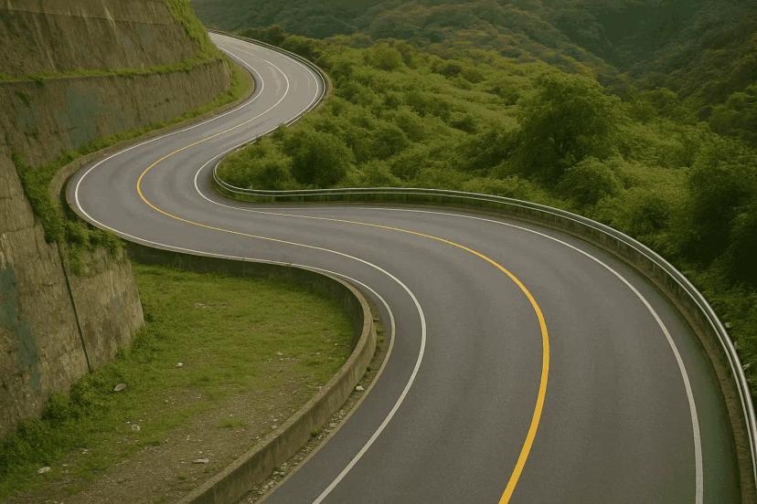 Jalan Trans-Sulawesi