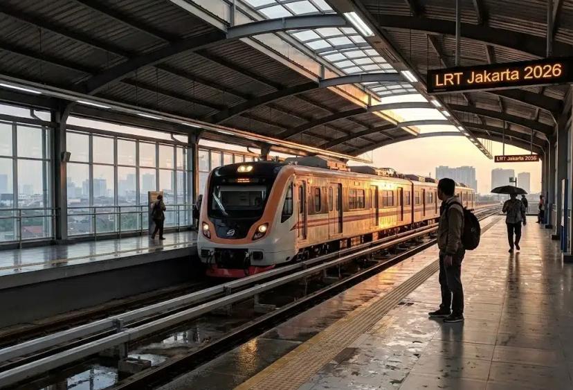 lrt jakarta 2026
