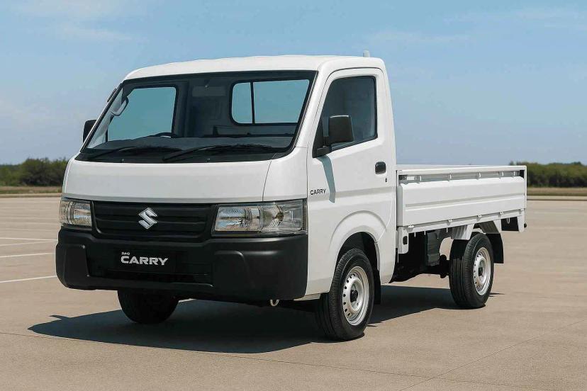 gambar mobil camry sebagai salah satu mobil komersil terbaik