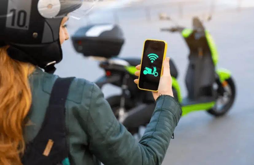 Memahami Prinsip Kerja Motor Listrik dan Cara Kerjanya