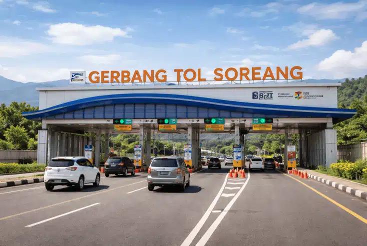 gerbang-tol-soreang