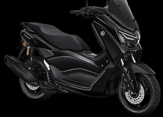 yamaha nmax neo 2025