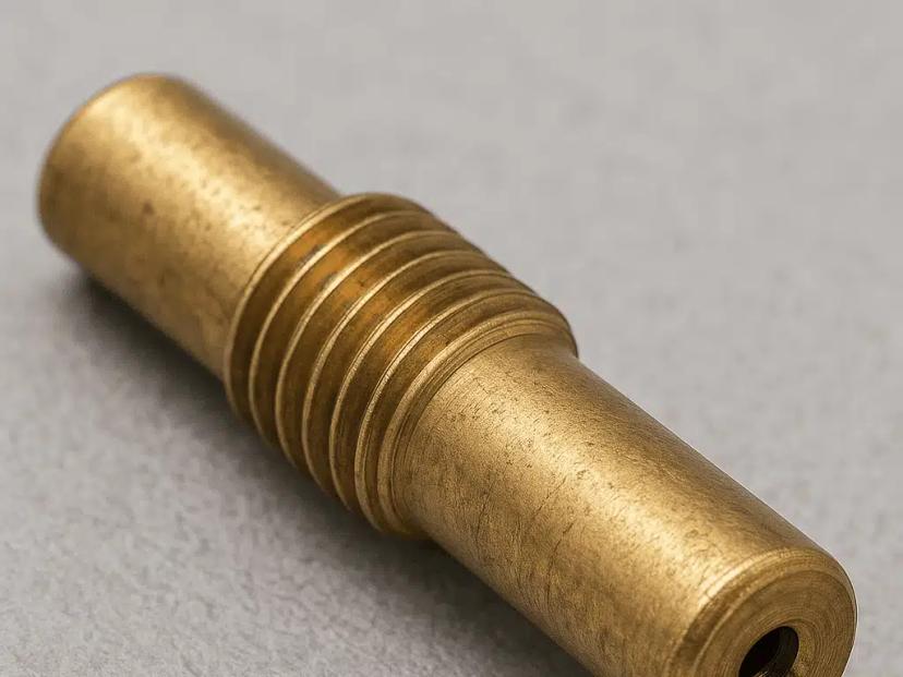 apa itu spuyer pada motor