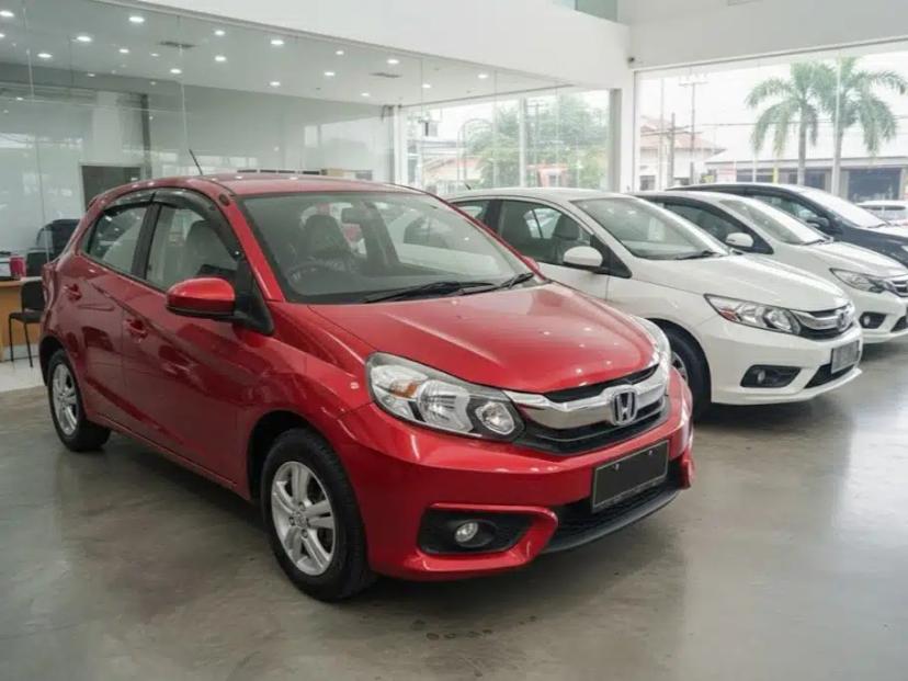 beli mobil bekas tanpa bpkb