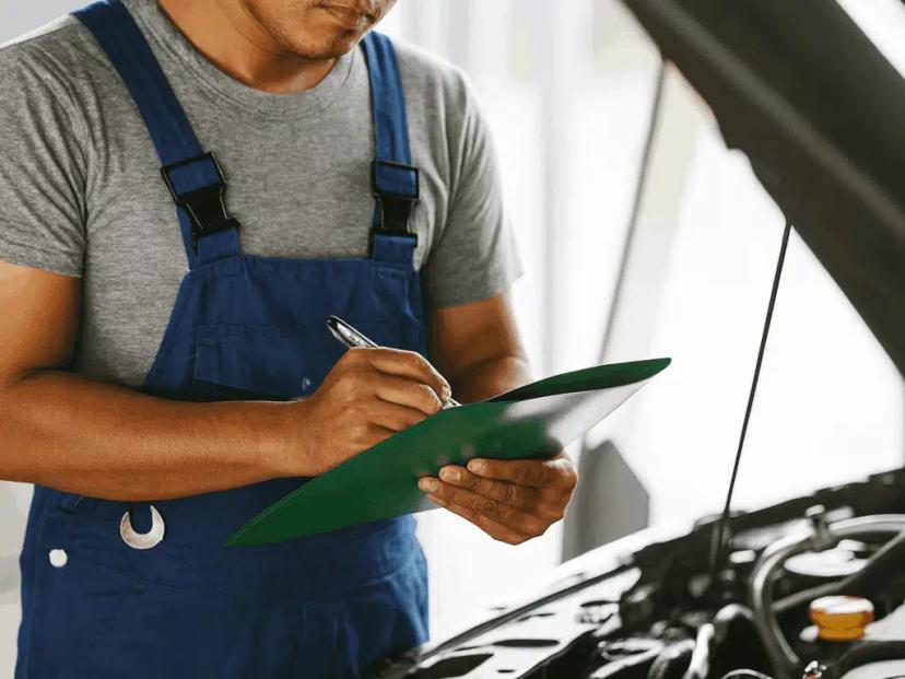 bengkel mobil cianjur