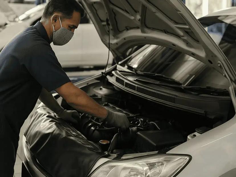 bengkel mobil probolinggo