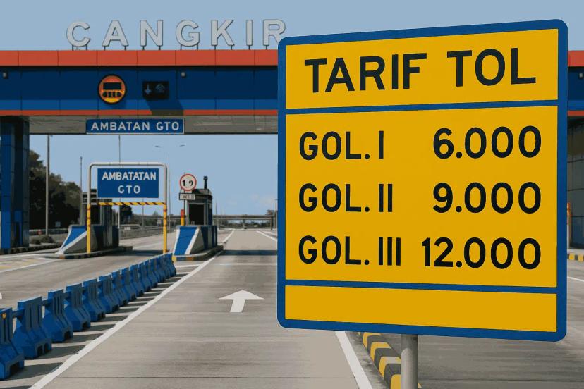 bpjt cek tarif tol