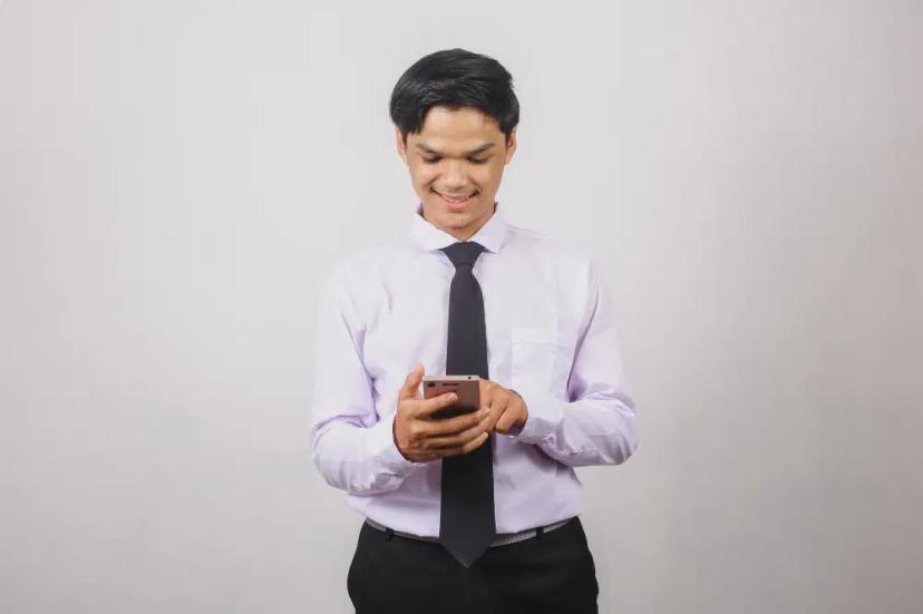 Perpanjangan SIM Online