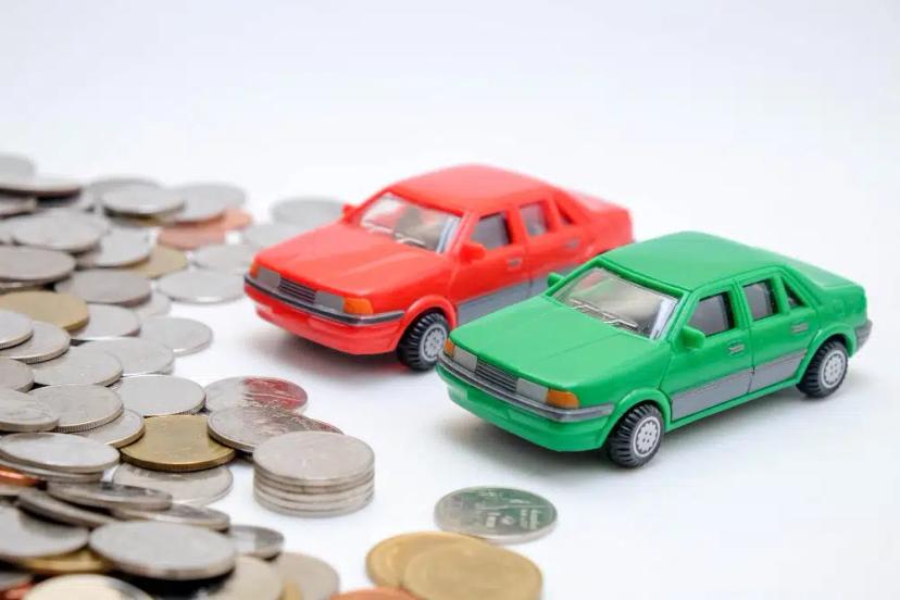 Cek Kendaraan yang Sudah Dijual