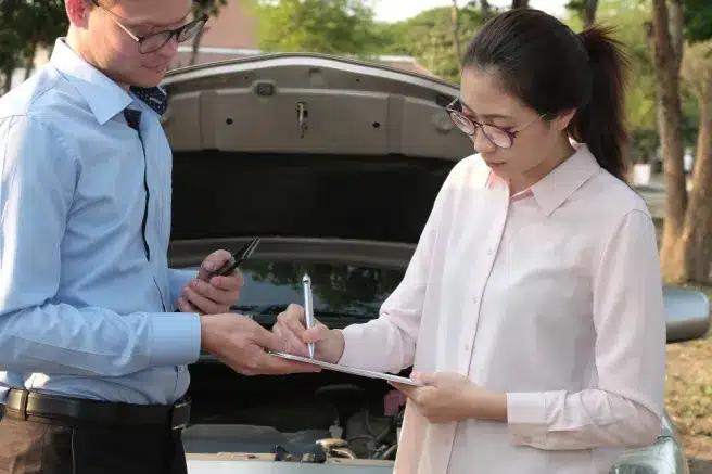 Cek Pajak Kendaraan Jogja