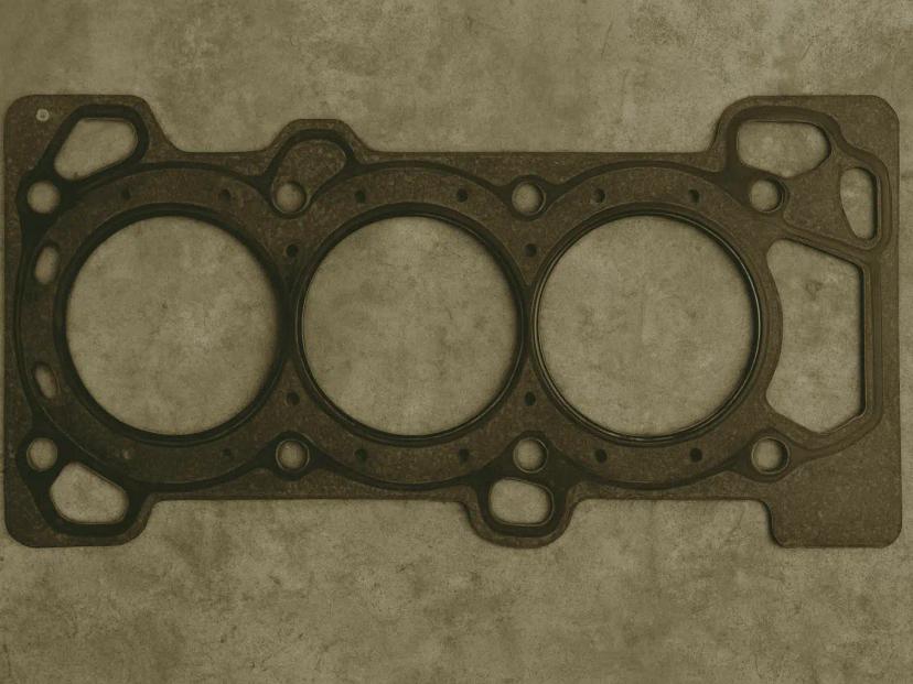 cylinder head gasket