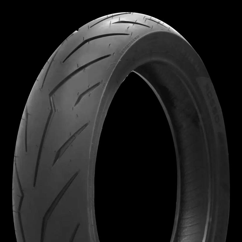 ban pirelli nmax