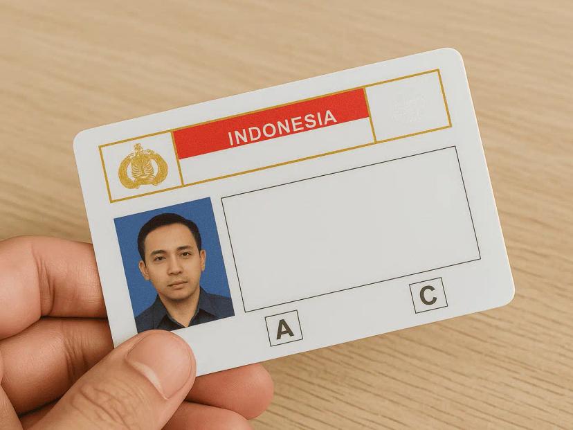 cara mengurus sim hilang