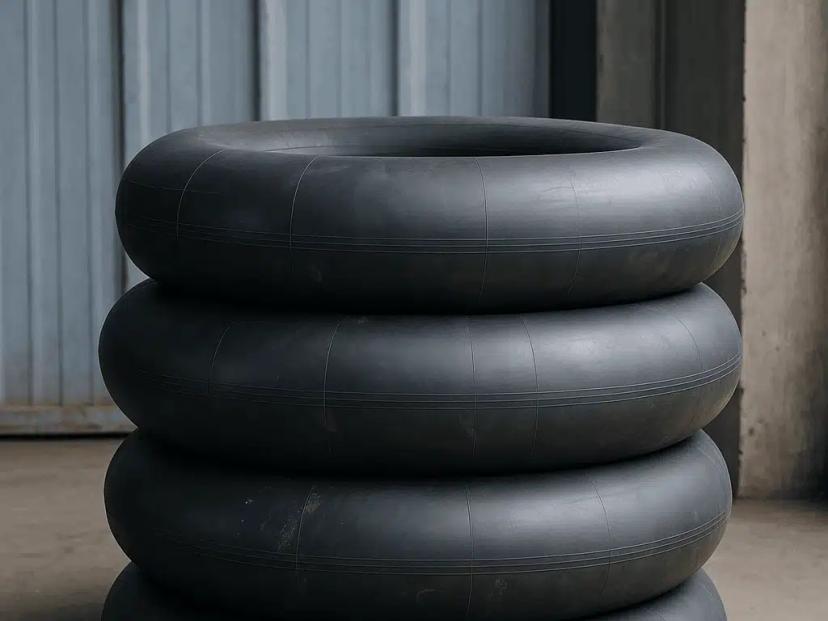 harga ban dalam mobil