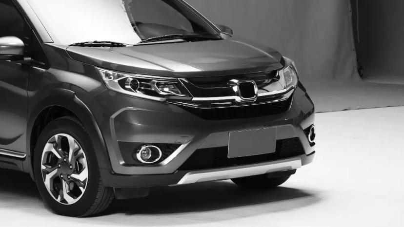 honda suv​