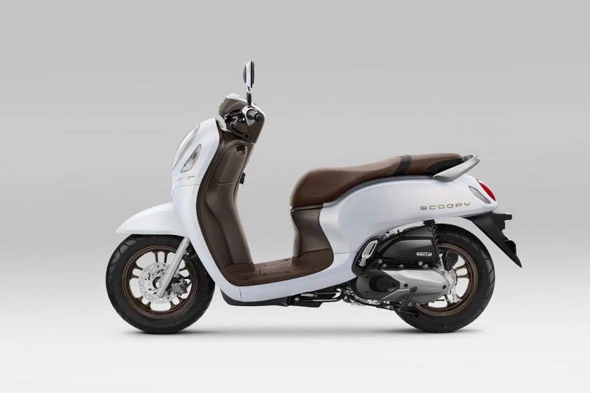 scoopy-berapa-cc​