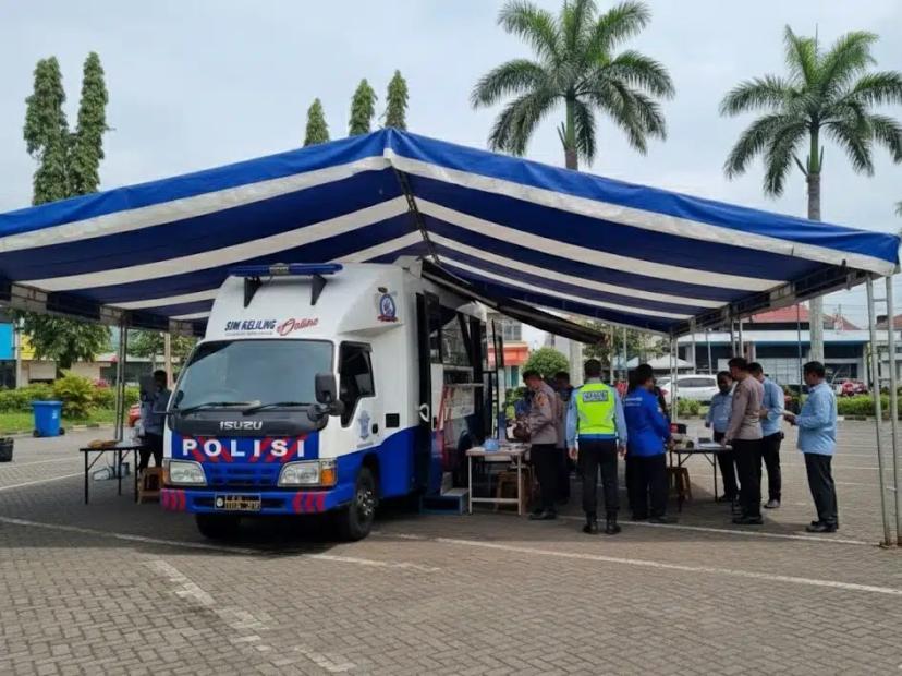 jadwal samsat keliling banyuwangi 2026