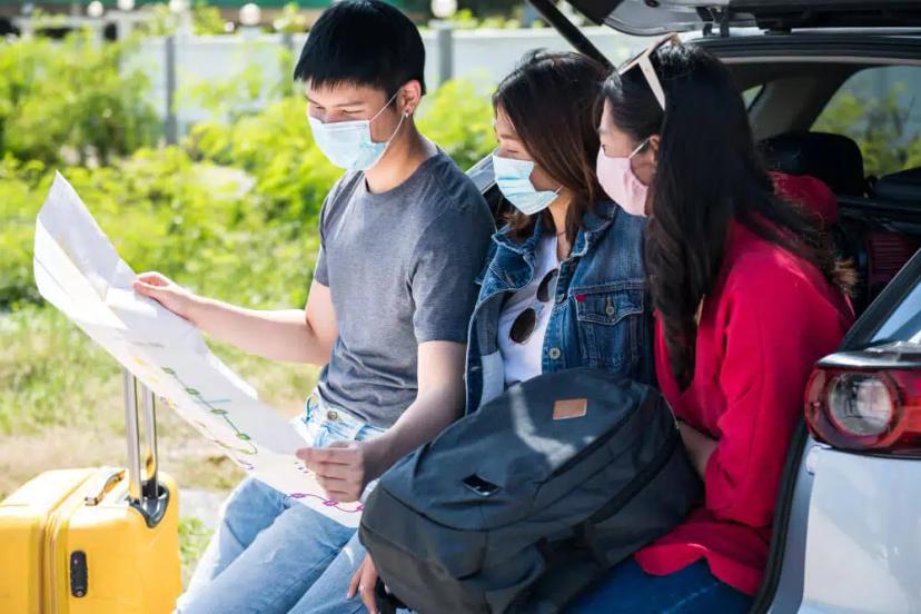 jalur-mudik-jawa-tengah-2025