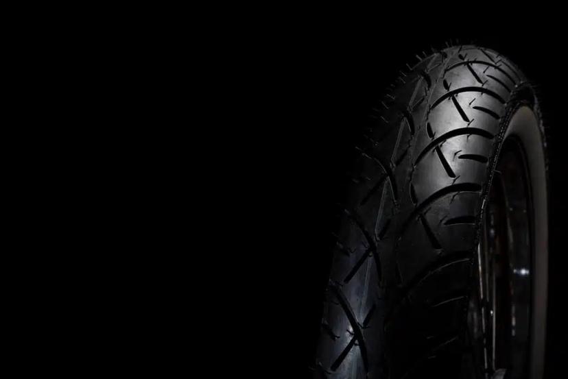 fitur ban motor aspira premio