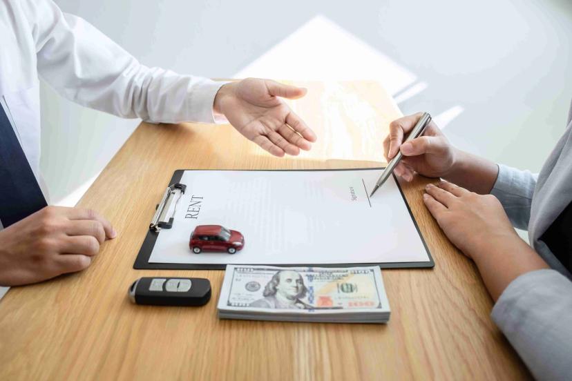 kwitansi jual beli mobil