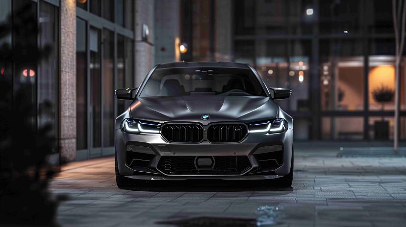 mobil jerman di indonesia