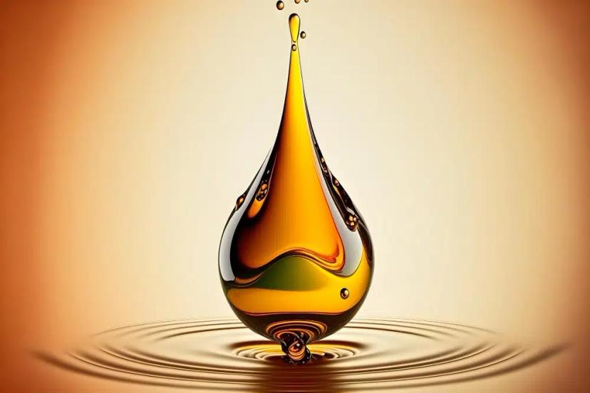 oli untuk mesin modifikasi