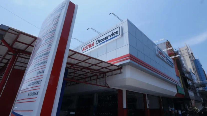 toko ban mobil jakarta pusat