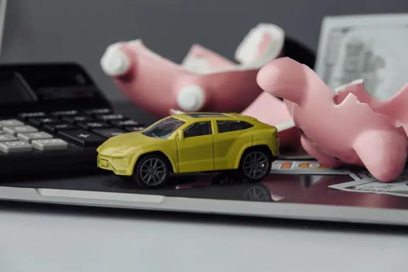 Pajak Kendaraan Sumut