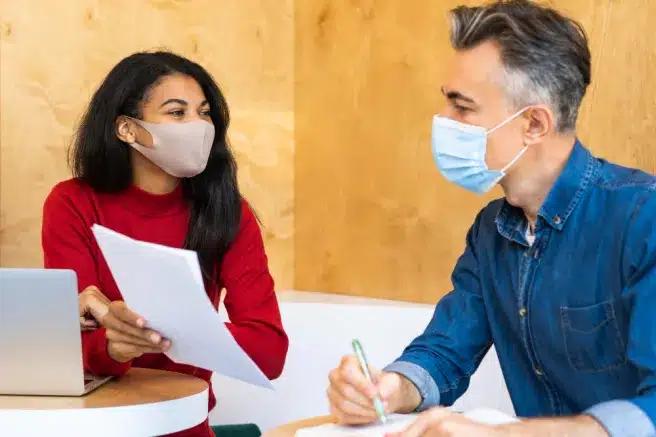 Perpanjang STNK dan Bayar Pajak