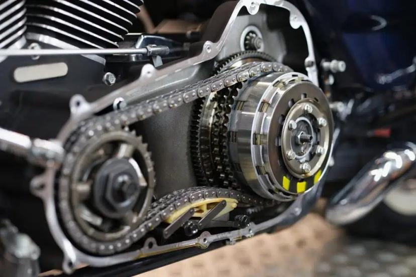 pilihan terbaik merk cvt