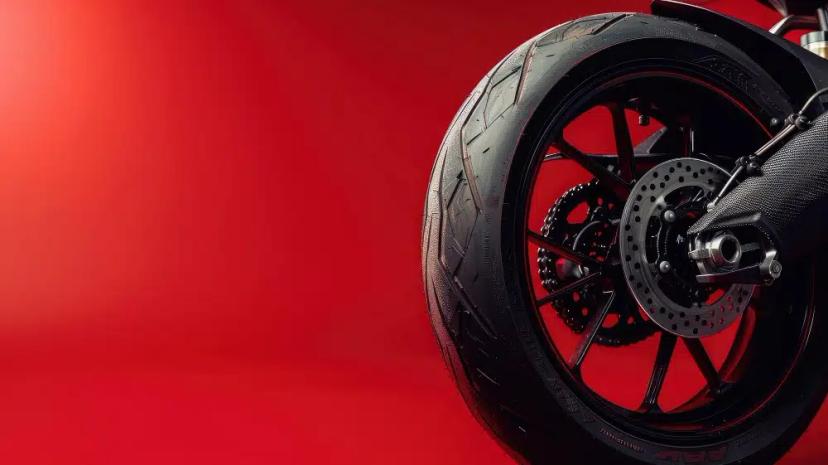 rekomendasi ban motor