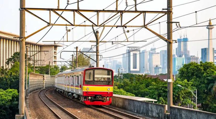 rute krl jabodetabek 2025